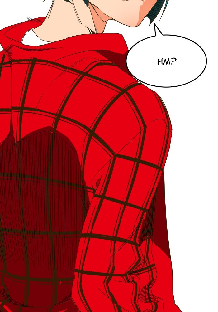 Page 138 of Chapter 388