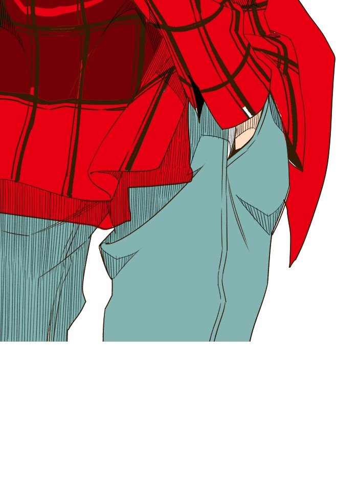 Page 139 of Chapter 388
