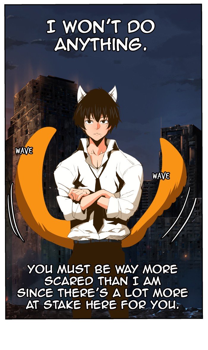 Page 14 of Chapter 388