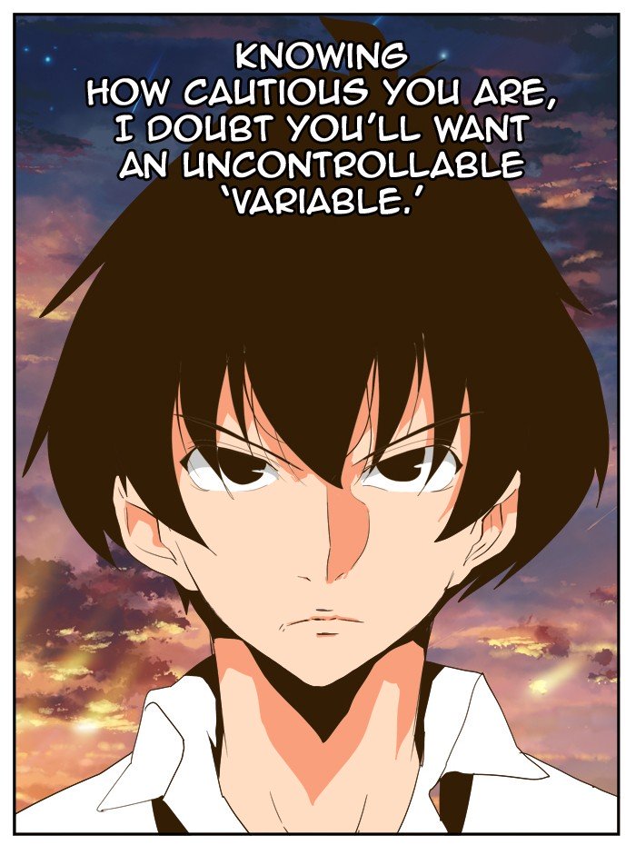 Page 16 of Chapter 388
