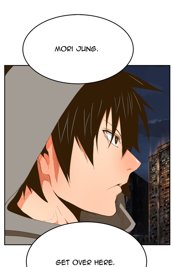 Page 17 of Chapter 388