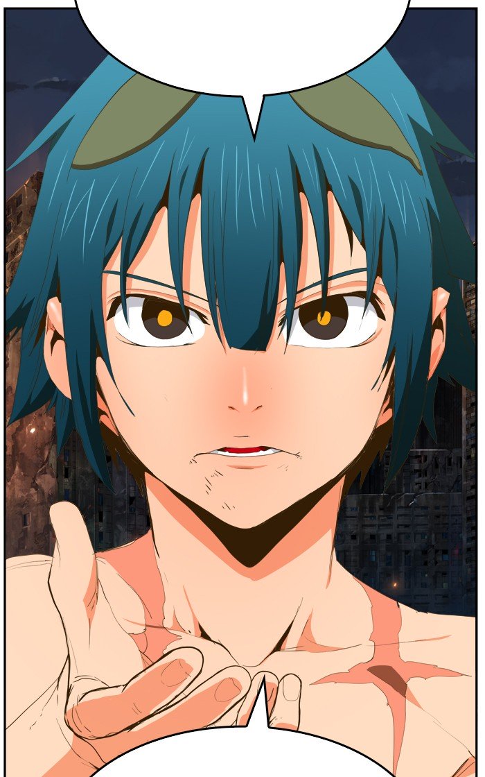 Page 18 of Chapter 388
