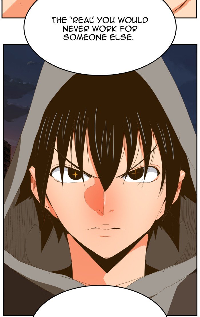 Page 19 of Chapter 388