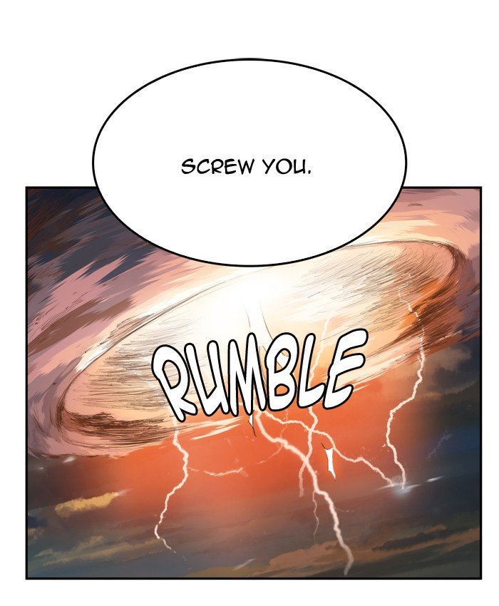 Page 22 of Chapter 388
