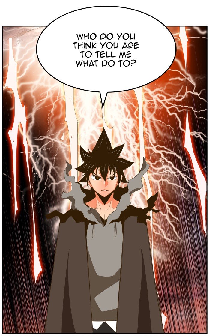 Page 23 of Chapter 388