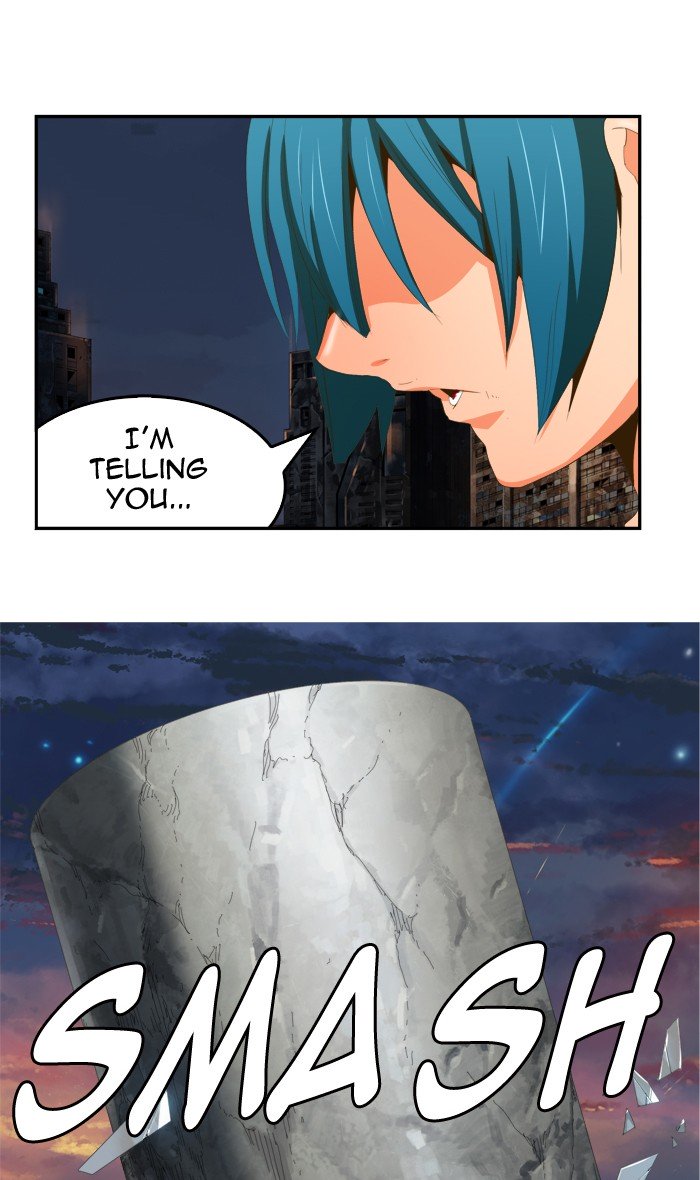 Page 24 of Chapter 388