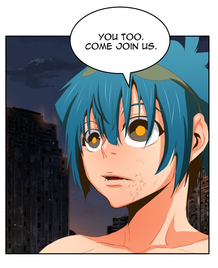 Page 26 of Chapter 388