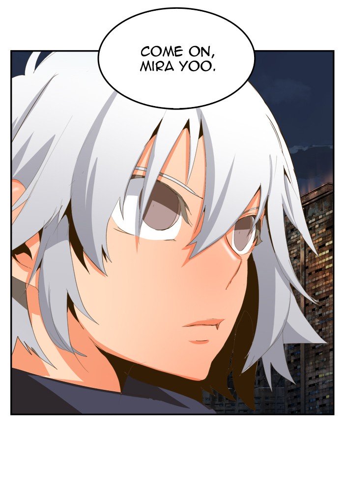 Page 27 of Chapter 388