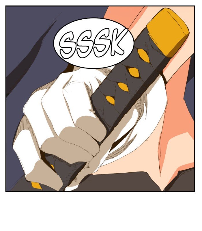 Page 28 of Chapter 388