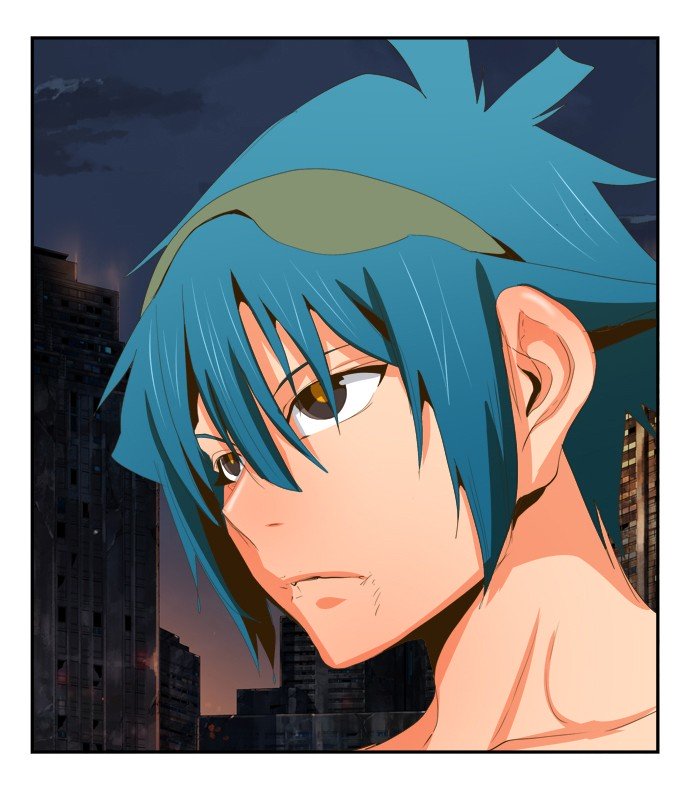 Page 29 of Chapter 388