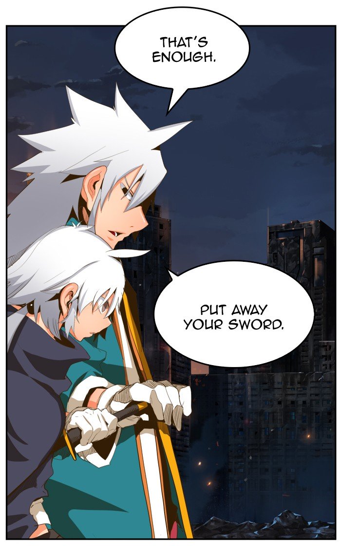 Page 30 of Chapter 388