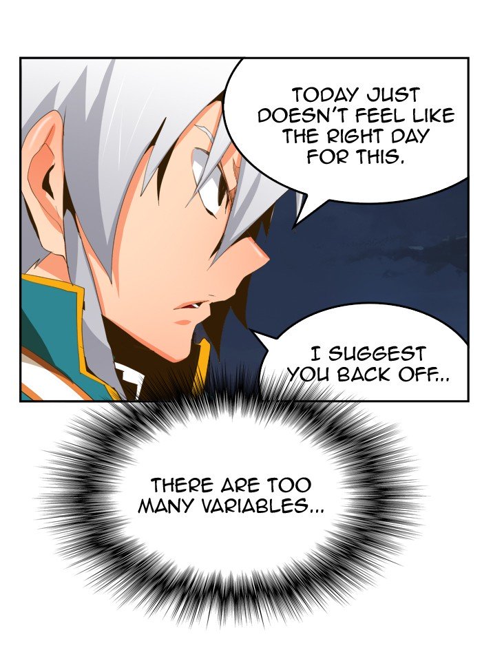 Page 31 of Chapter 388