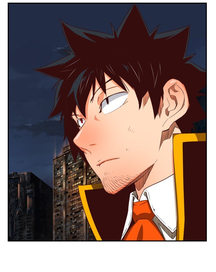 Page 33 of Chapter 388
