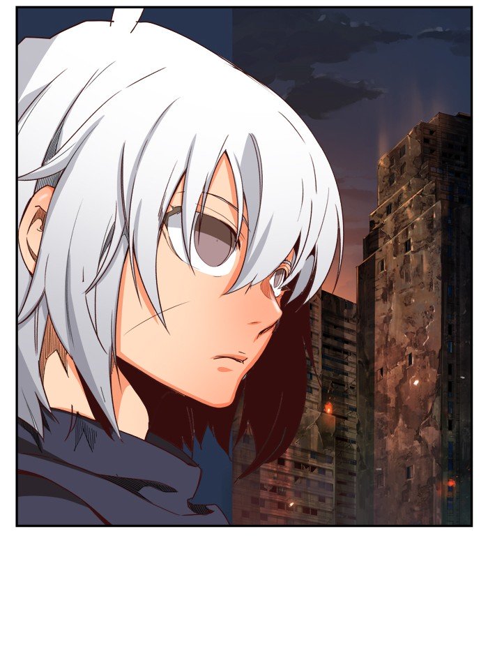 Page 34 of Chapter 388