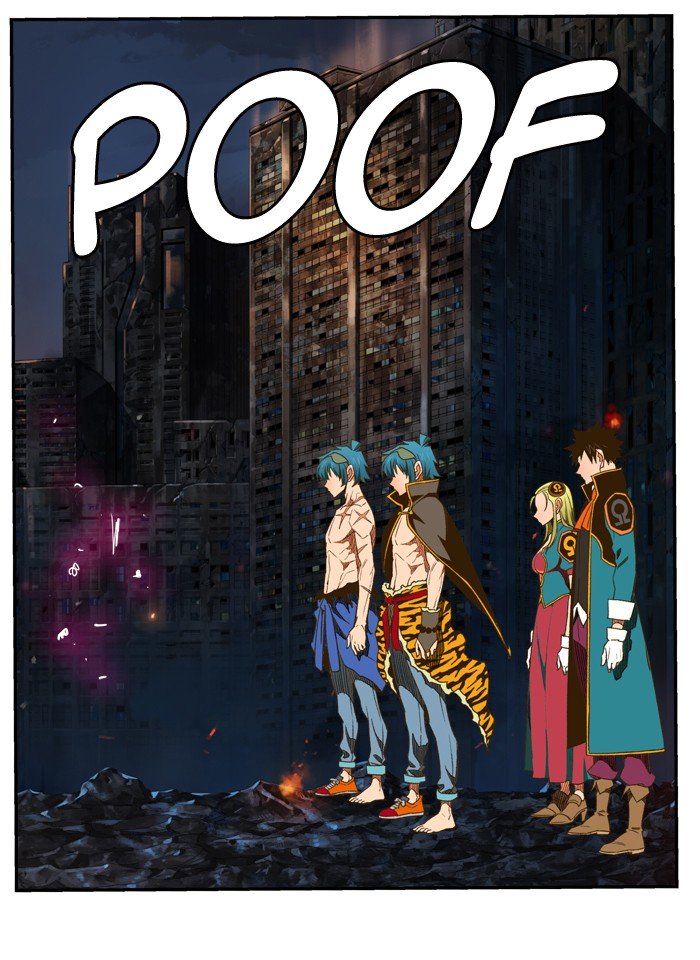 Page 35 of Chapter 388