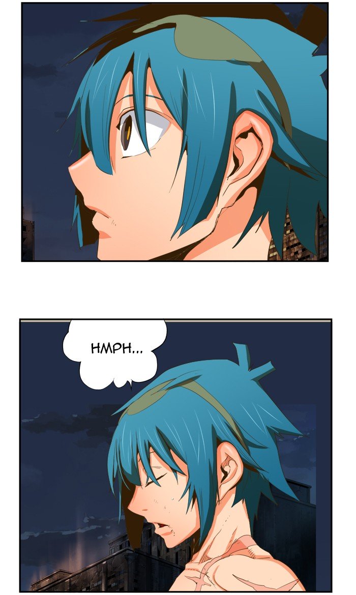 Page 36 of Chapter 388