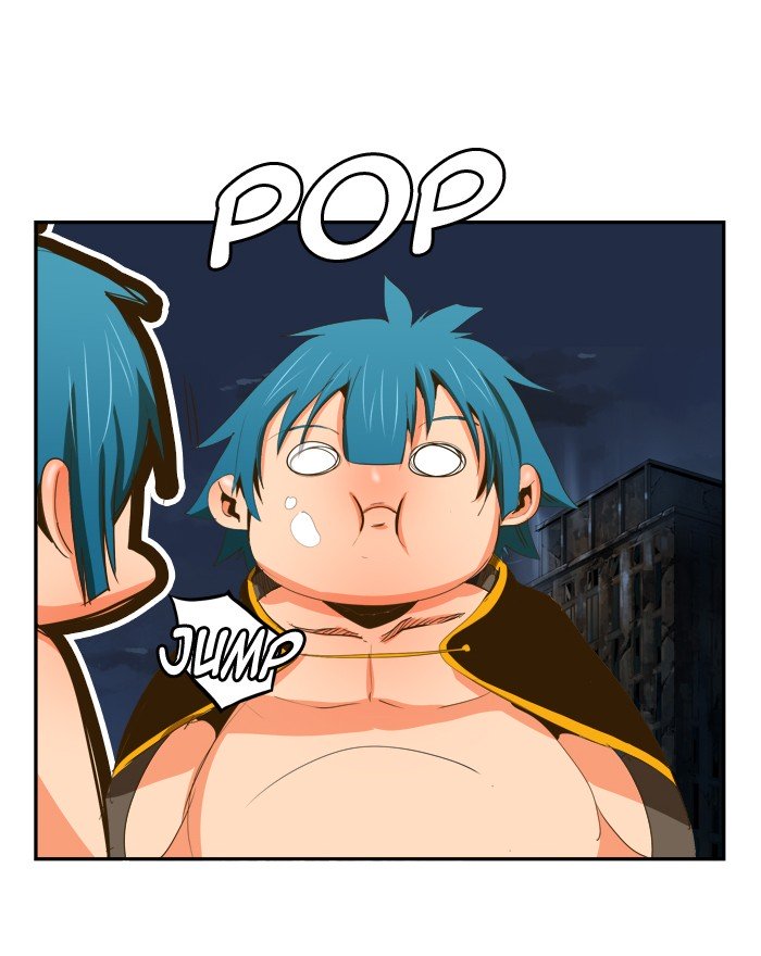 Page 37 of Chapter 388