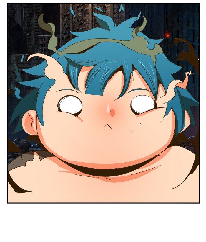 Page 38 of Chapter 388