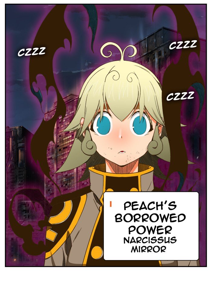 Page 39 of Chapter 388
