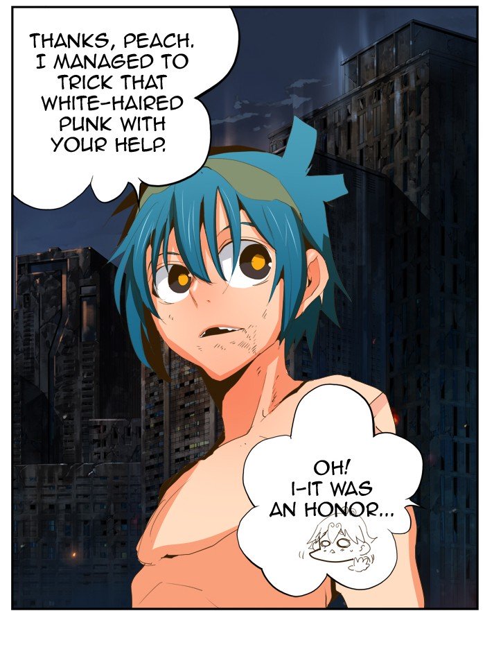 Page 40 of Chapter 388