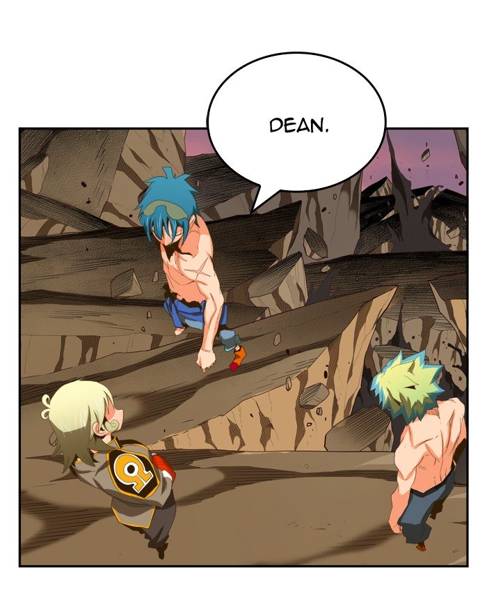 Page 41 of Chapter 388