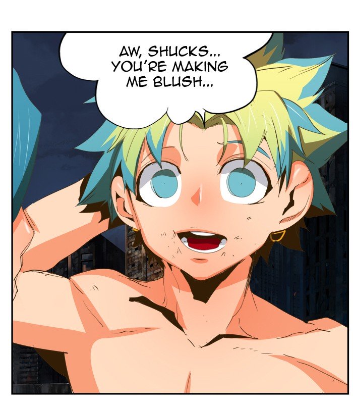 Page 43 of Chapter 388