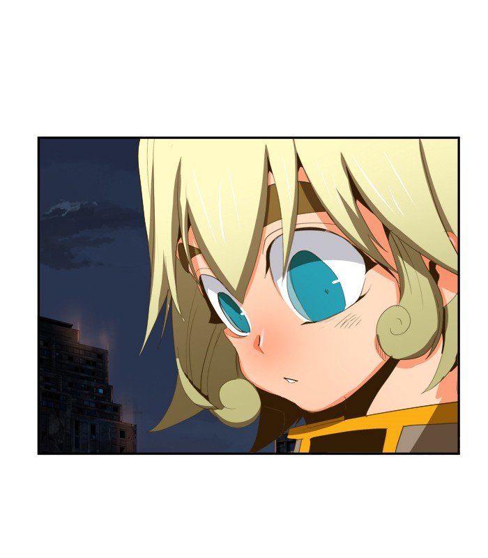 Page 44 of Chapter 388
