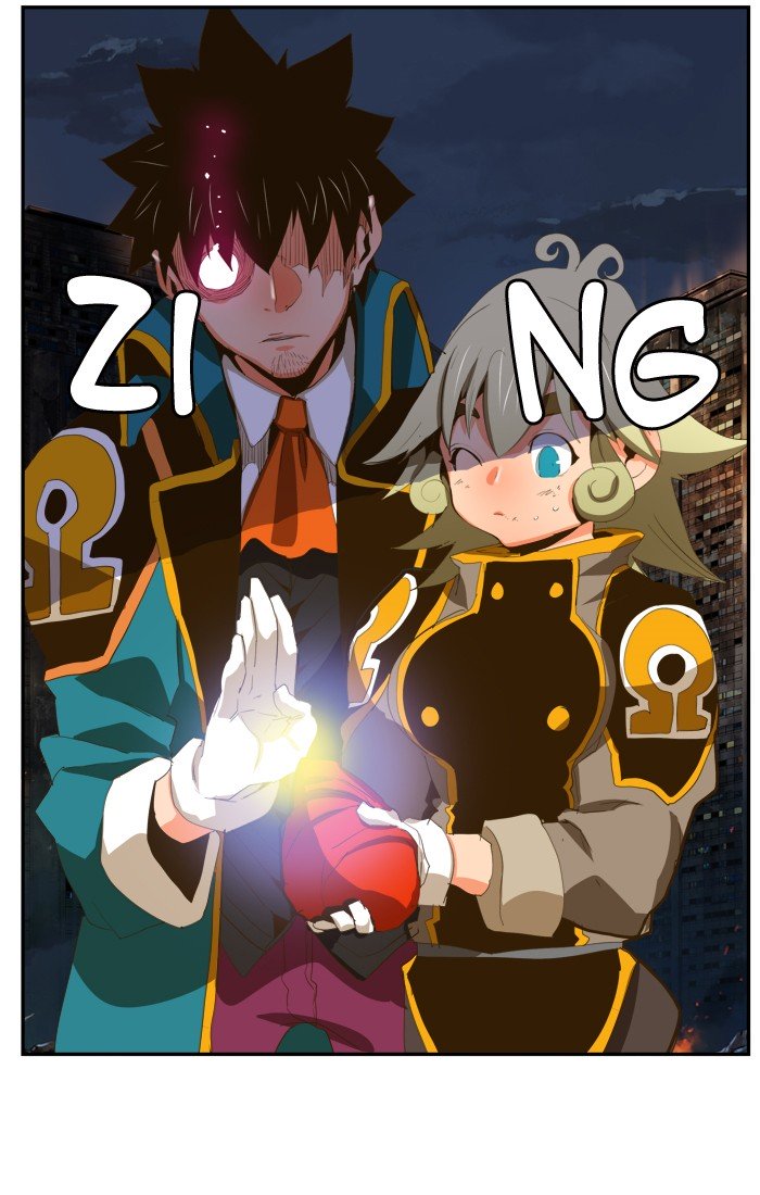 Page 45 of Chapter 388