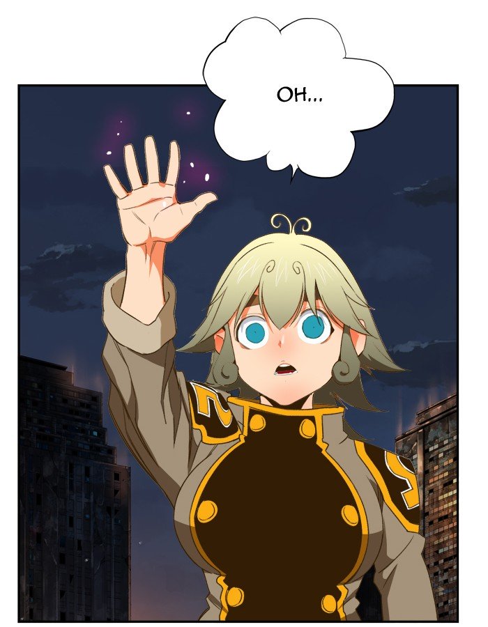 Page 46 of Chapter 388