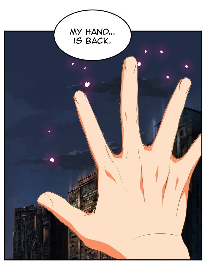Page 47 of Chapter 388