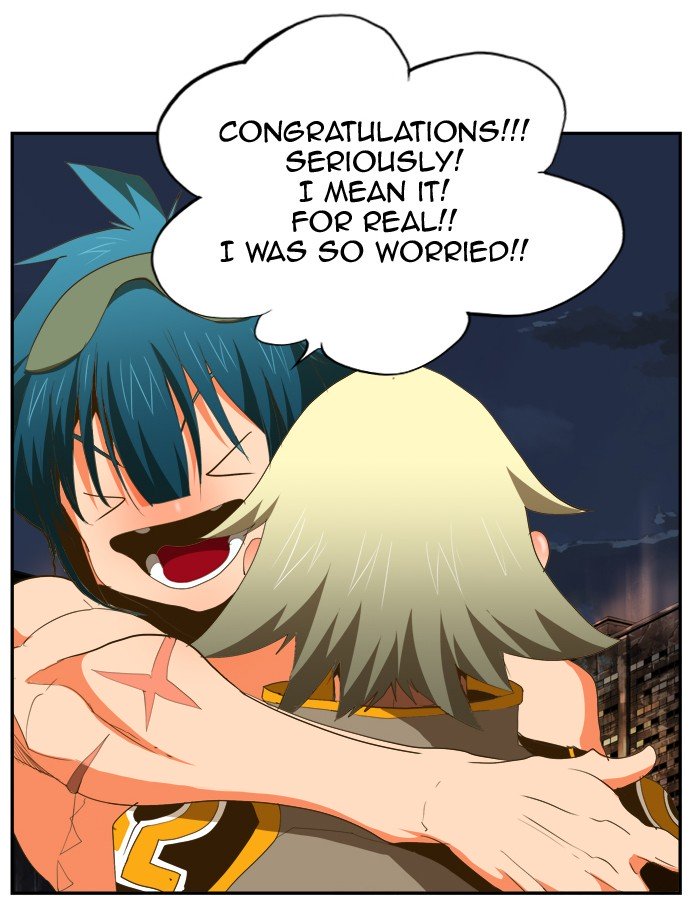 Page 48 of Chapter 388