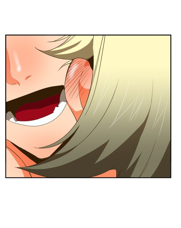 Page 49 of Chapter 388
