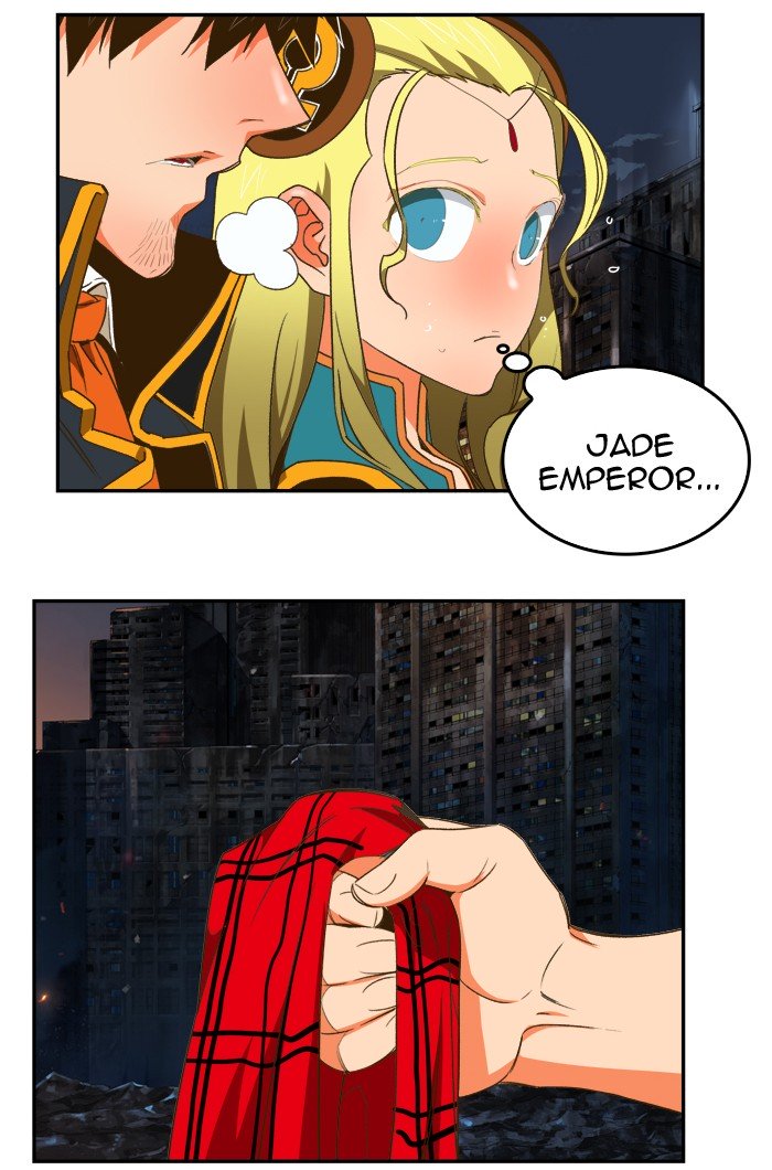 Page 50 of Chapter 388