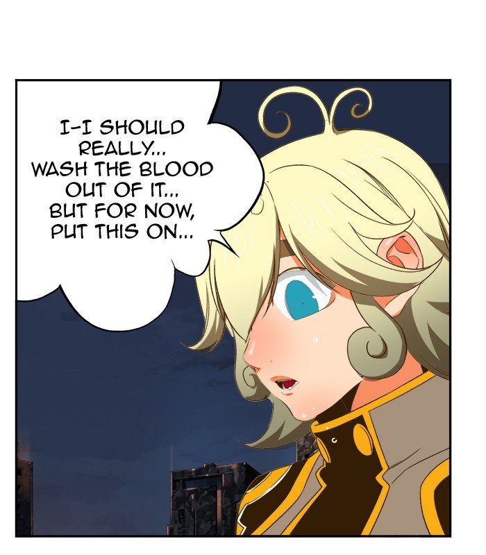 Page 51 of Chapter 388