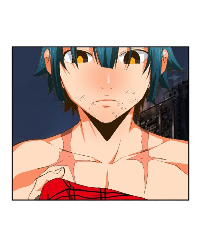 Page 52 of Chapter 388