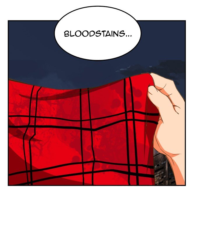 Page 53 of Chapter 388