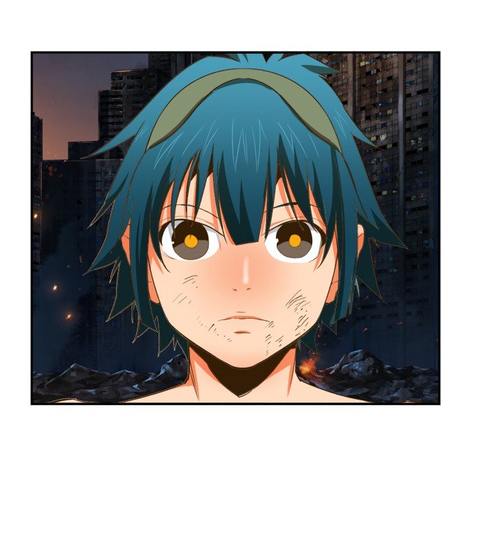 Page 54 of Chapter 388
