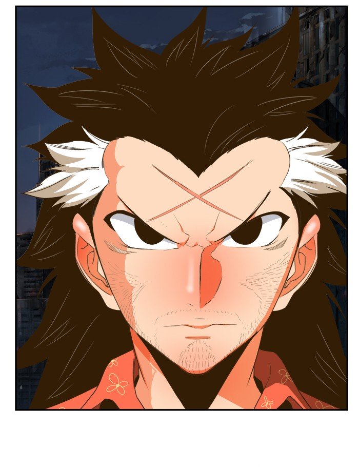 Page 55 of Chapter 388