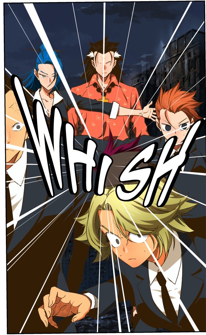 Page 56 of Chapter 388