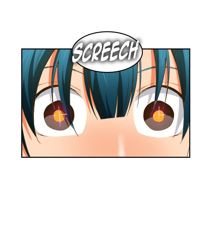 Page 57 of Chapter 388