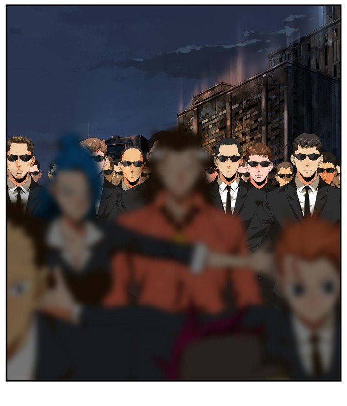 Page 58 of Chapter 388