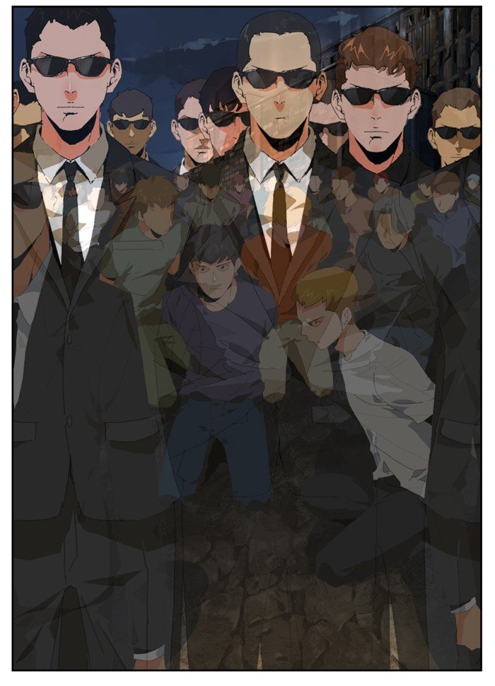 Page 59 of Chapter 388