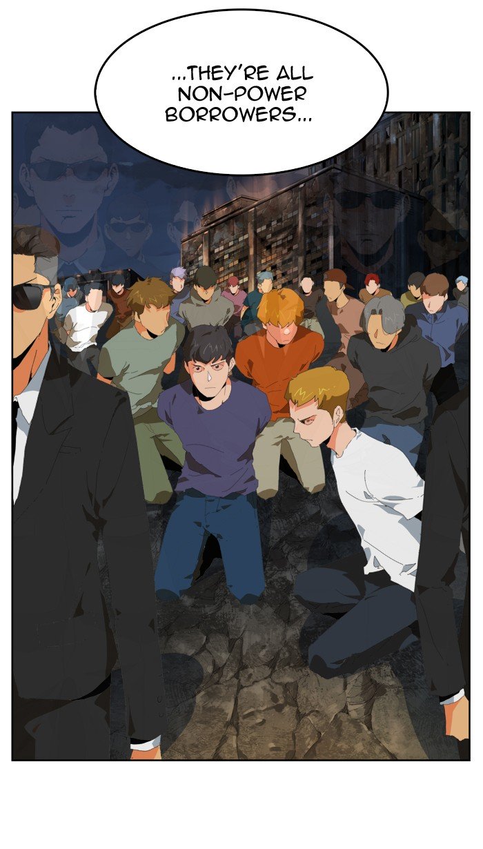 Page 60 of Chapter 388