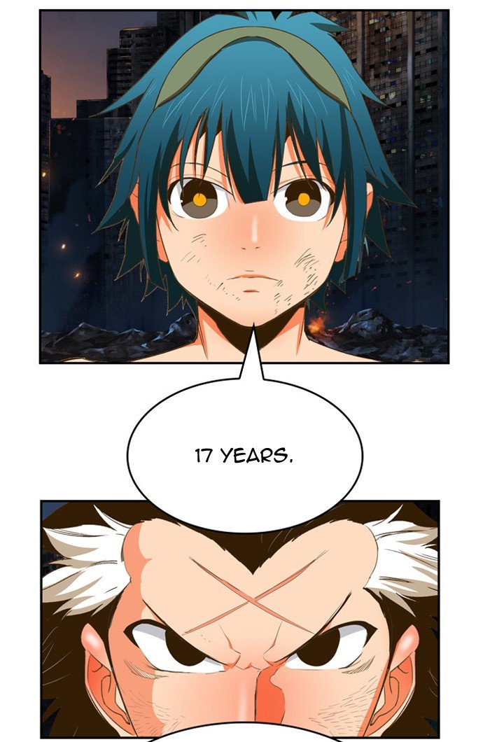 Page 61 of Chapter 388