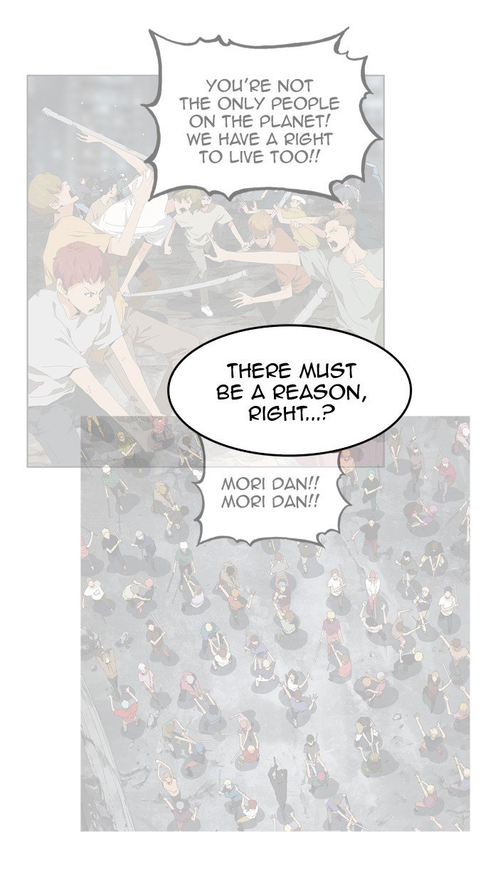 Page 63 of Chapter 388