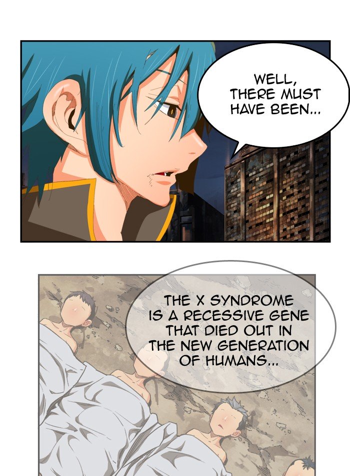 Page 64 of Chapter 388