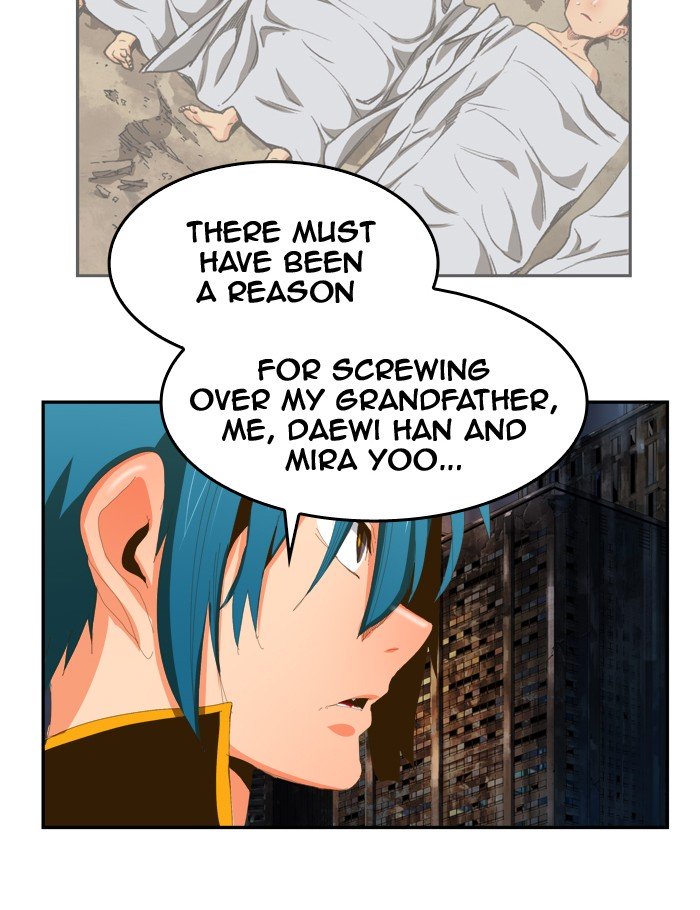 Page 65 of Chapter 388