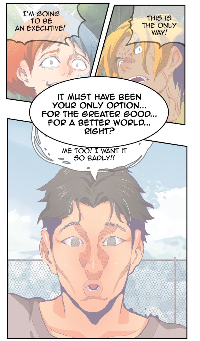 Page 66 of Chapter 388