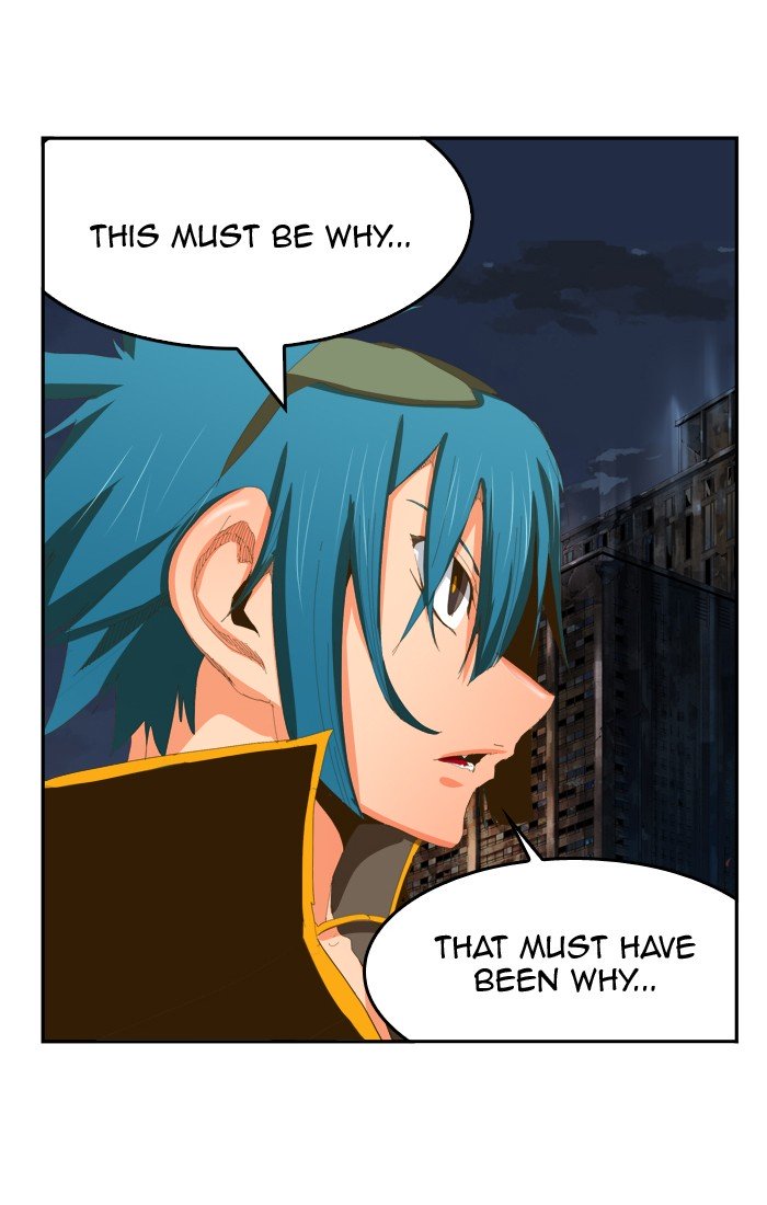 Page 67 of Chapter 388