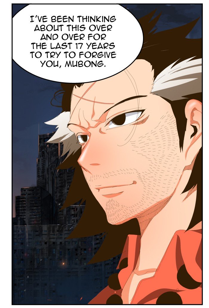Page 68 of Chapter 388